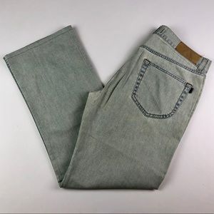 ZegnaSport By Ermenegildo Zegna Jeans Men’s 32